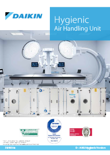 D-AHU Hygienic Catalogue 2024.pdf